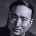 人人澡人人草